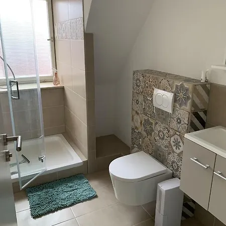 Hofesh Séjour chez l'habitant *