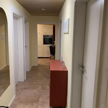 Hofesh Séjour chez l'habitant *