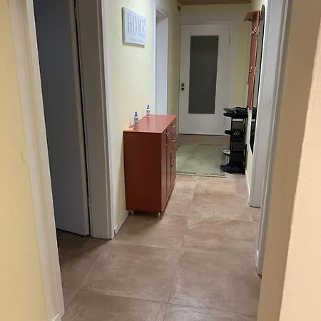 Hofesh * Altdorf (Esslingen)