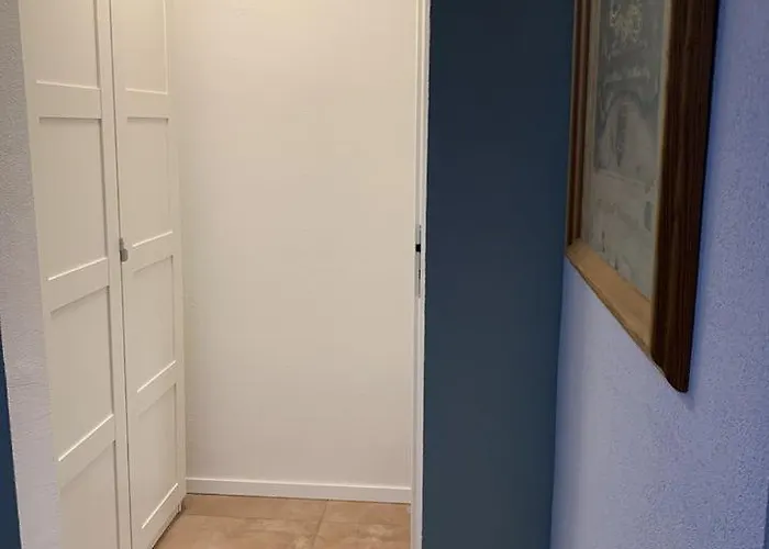 Hofesh Homestay szállás