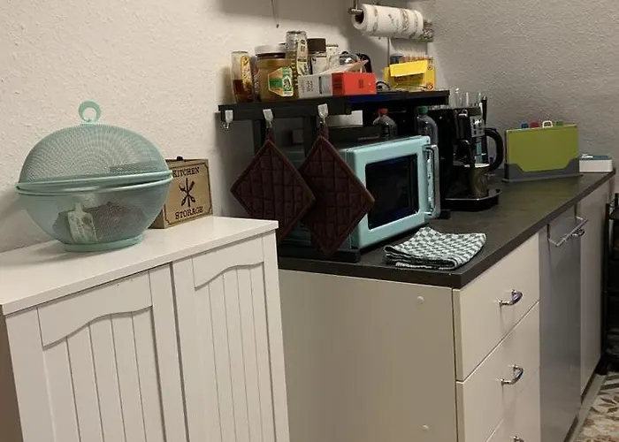 Hofesh * Altdorf (Esslingen)