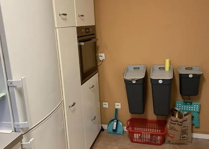 Homestay szállás Hofesh *